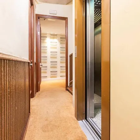 Suites! Donostia سان سيباستيان